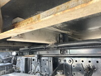 ISUZU Elf Refrigerator & Freezer Truck TKG-NMS85AN 2017 251,026km_21