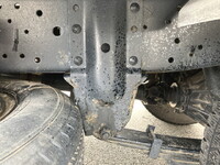 ISUZU Elf Refrigerator & Freezer Truck TKG-NMS85AN 2017 251,026km_22