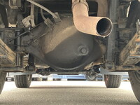 ISUZU Elf Refrigerator & Freezer Truck TKG-NMS85AN 2017 251,026km_23