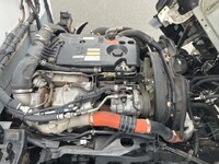 ISUZU Elf Refrigerator & Freezer Truck TKG-NMS85AN 2017 251,026km_24