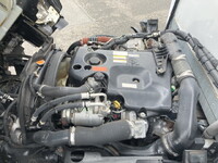 ISUZU Elf Refrigerator & Freezer Truck TKG-NMS85AN 2017 251,026km_25