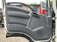 ISUZU Elf Refrigerator & Freezer Truck TKG-NMS85AN 2017 251,026km_27