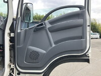 ISUZU Elf Refrigerator & Freezer Truck TKG-NMS85AN 2017 251,026km_28