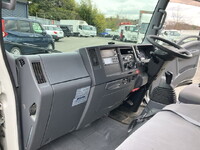 ISUZU Elf Refrigerator & Freezer Truck TKG-NMS85AN 2017 251,026km_29