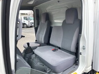 ISUZU Elf Refrigerator & Freezer Truck TKG-NMS85AN 2017 251,026km_30