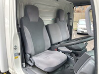 ISUZU Elf Refrigerator & Freezer Truck TKG-NMS85AN 2017 251,026km_31