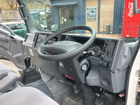 ISUZU Elf Refrigerator & Freezer Truck TKG-NMS85AN 2017 251,026km_32