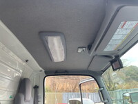 ISUZU Elf Refrigerator & Freezer Truck TKG-NMS85AN 2017 251,026km_33