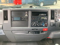 ISUZU Elf Refrigerator & Freezer Truck TKG-NMS85AN 2017 251,026km_34