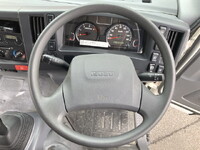 ISUZU Elf Refrigerator & Freezer Truck TKG-NMS85AN 2017 251,026km_35