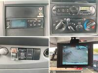 ISUZU Elf Refrigerator & Freezer Truck TKG-NMS85AN 2017 251,026km_36