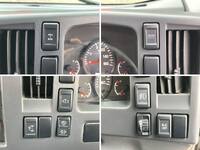 ISUZU Elf Refrigerator & Freezer Truck TKG-NMS85AN 2017 251,026km_37