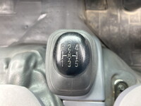 ISUZU Elf Refrigerator & Freezer Truck TKG-NMS85AN 2017 251,026km_38