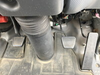 ISUZU Elf Refrigerator & Freezer Truck TKG-NMS85AN 2017 251,026km_39