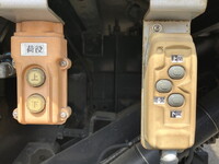 TOYOTA Toyoace Aluminum Van TKG-XZU645 2016 106,403km_14