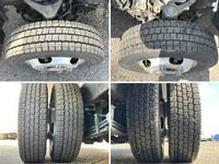 TOYOTA Toyoace Aluminum Van TKG-XZU645 2016 106,403km_16