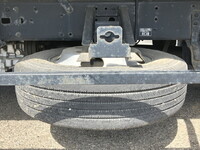 TOYOTA Toyoace Aluminum Van TKG-XZU645 2016 106,403km_17