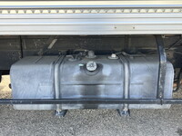 TOYOTA Toyoace Aluminum Van TKG-XZU645 2016 106,403km_19