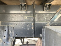 TOYOTA Toyoace Aluminum Van TKG-XZU645 2016 106,403km_21