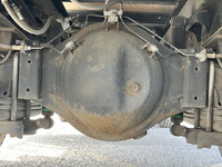 TOYOTA Toyoace Aluminum Van TKG-XZU645 2016 106,403km_22