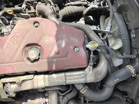 TOYOTA Toyoace Aluminum Van TKG-XZU645 2016 106,403km_24