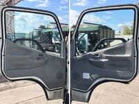 TOYOTA Toyoace Aluminum Van TKG-XZU645 2016 106,403km_26