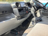 TOYOTA Toyoace Aluminum Van TKG-XZU645 2016 106,403km_27