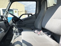TOYOTA Toyoace Aluminum Van TKG-XZU645 2016 106,403km_28