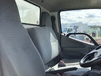 TOYOTA Toyoace Aluminum Van TKG-XZU645 2016 106,403km_29