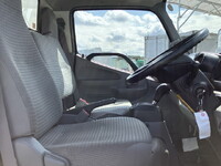 TOYOTA Toyoace Aluminum Van TKG-XZU645 2016 106,403km_30