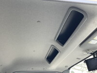 TOYOTA Toyoace Aluminum Van TKG-XZU645 2016 106,403km_31