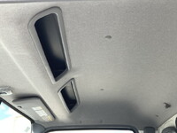 TOYOTA Toyoace Aluminum Van TKG-XZU645 2016 106,403km_32