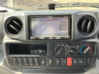 TOYOTA Toyoace Aluminum Van TKG-XZU645 2016 106,403km_33