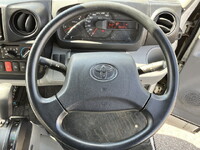 TOYOTA Toyoace Aluminum Van TKG-XZU645 2016 106,403km_34