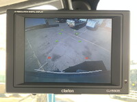 TOYOTA Toyoace Aluminum Van TKG-XZU645 2016 106,403km_35