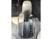 TOYOTA Toyoace Aluminum Van TKG-XZU645 2016 106,403km_36