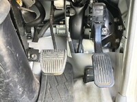 TOYOTA Toyoace Aluminum Van TKG-XZU645 2016 106,403km_37