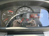 TOYOTA Toyoace Aluminum Van TKG-XZU645 2016 106,403km_38