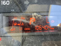 TOYOTA Toyoace Aluminum Van TKG-XZU645 2016 106,403km_39