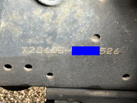 TOYOTA Toyoace Aluminum Van TKG-XZU645 2016 106,403km_40