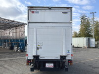 TOYOTA Toyoace Aluminum Van TKG-XZU645 2016 106,403km_8