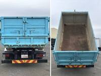 ISUZU Forward Container Carrier Truck 2RG-FRR90S2 2021 112,234km_10