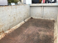 ISUZU Forward Container Carrier Truck 2RG-FRR90S2 2021 112,234km_11