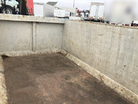 ISUZU Forward Container Carrier Truck 2RG-FRR90S2 2021 112,234km_12