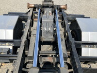 ISUZU Forward Container Carrier Truck 2RG-FRR90S2 2021 112,235km_14