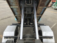 ISUZU Forward Container Carrier Truck 2RG-FRR90S2 2021 112,234km_17