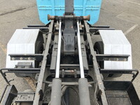 ISUZU Forward Container Carrier Truck 2RG-FRR90S2 2021 112,234km_18