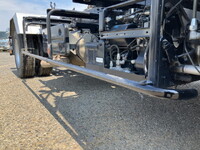 ISUZU Forward Container Carrier Truck 2RG-FRR90S2 2021 112,235km_18