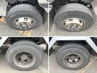 ISUZU Forward Container Carrier Truck 2RG-FRR90S2 2021 112,234km_19