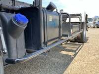 ISUZU Forward Container Carrier Truck 2RG-FRR90S2 2021 112,235km_19
